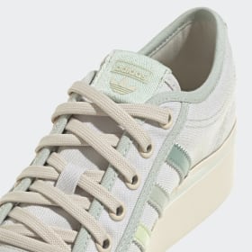 adidas womens nizza shoes