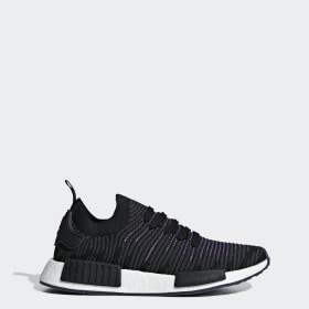 adidas NMD R1 Primeknit | Offizieller adidas Shop adidas NMD R1 Primeknit | Offizieller adidas Shop