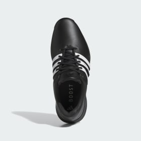 Adidas golf clearance shoes sale philippines