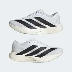 Adidas date release online