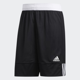 Mens 2025 basketball shorts