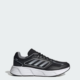 Discount on Adidas  shoes - SKU: Galaxy Star Shoes