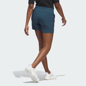 Golf shorts sale womens nike