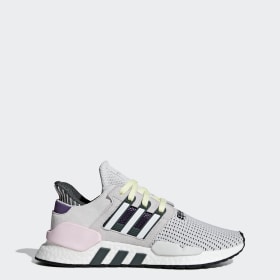adidas support eqt mujer adidas support eqt mujer
