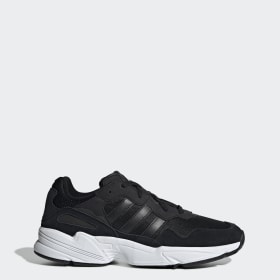 Schuh Outlet | adidas Schuhe ohne Schnürsenkel | Offizieller Schuh Outlet | adidas Schuhe ohne Schnürsenkel | Offizieller