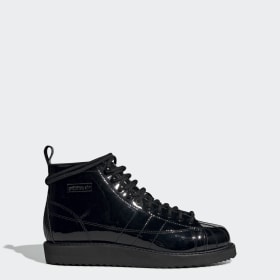 adidas superstar femme kaki adidas superstar femme kaki