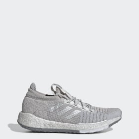 boost hd adidas