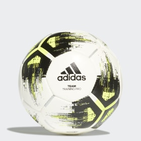 adidas Balones negras