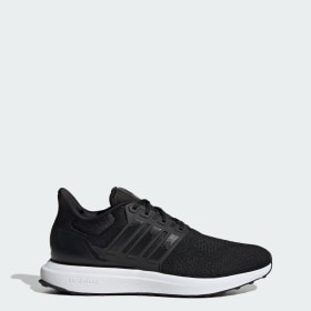 Discount on Adidas  shoes - SKU: Ultradream DNA Shoes