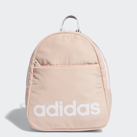 adidas fluorescent backpack