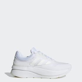 Discount on Adidas  shoes - SKU: Znchill Lightmotion+ Shoes