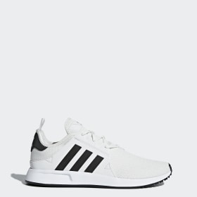zapatillas adidas hombre 2018 2zapatillas adidas hombre 2018