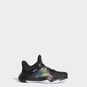 donovan mitchell shoes adidas