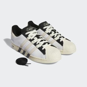 adidas superstar shoes on sale