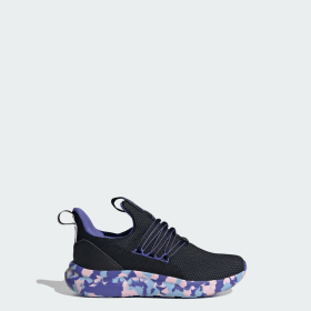 👕Kids' Sneakers and Activewear | adidas US👕