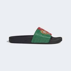 adidas chaussures homme piscine adidas chaussures homme piscine