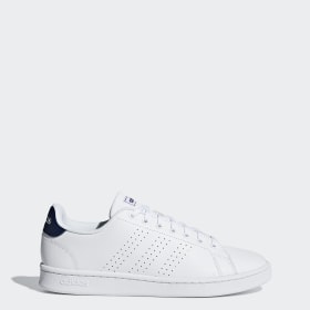 adidas cloudfoam australia