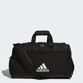 Crestable Duffel Bag