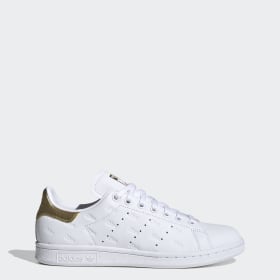 Stan Smith Sale | adidas UK