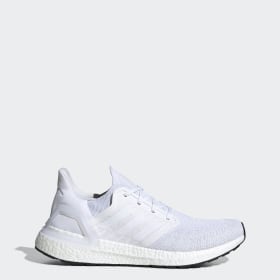 adidas boost blanche adidas boost blanche