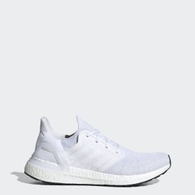 adidas us price