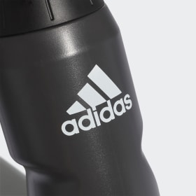 adidas water bottle price
