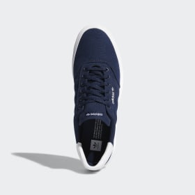 adidas 3mc homme