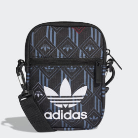 adidas phone bag