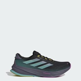 Supernova Rise 2 Running Shoes