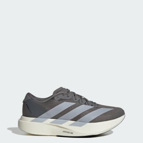 adidas performance Adizero EVO SL Shoes-picture-42