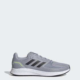 adidas men's active shoes