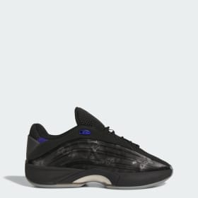Discount on Adidas  shoes - SKU: Nova IIInfinity
