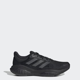 Discount on Adidas  shoes - SKU: Solarglide 5 Shoes