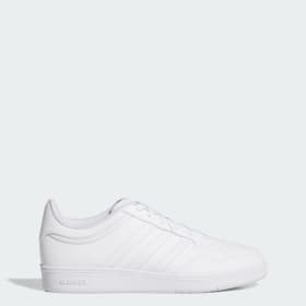 Hoops 4.0 Shoes Men's Sportswear
