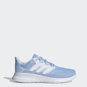 zapatillas adidas mujer clasicas zapatillas adidas mujer clasicas