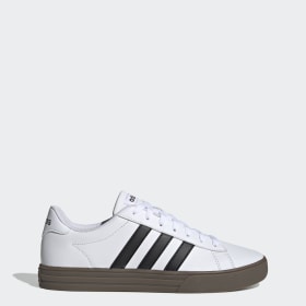 Duramo | adidas Deutschland Duramo | adidas Deutschland