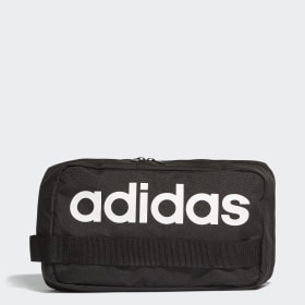 adidas Bolsos Training Hombre
