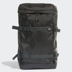 Rucksäcke | Offizieller adidas Shop Rucksäcke | Offizieller adidas Shop