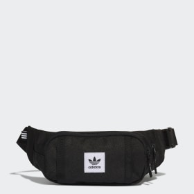 Essentials - Bum Bag | adidas UK
