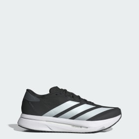 Adizero SL 2 Shoes Men's Running