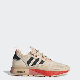 adidas homme chaussures beige adidas homme chaussures beige