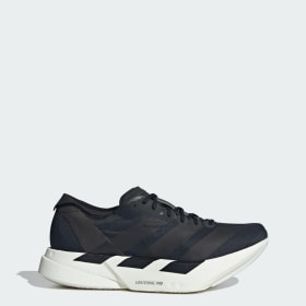Discount on Adidas  shoes - SKU: Adizero Adios Pro 4 Shoes