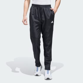 OTR B PANT