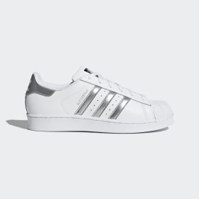 adidas superstar dames zelf ontwerpen adidas superstar dames zelf ontwerpen