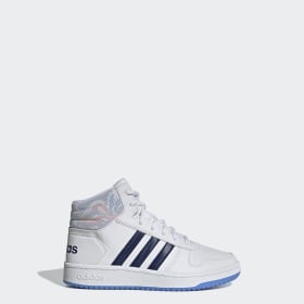 scarpe 0-3 mesi adidas scarpe 0-3 mesi adidas