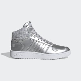 adidas fußballschuhe männer
