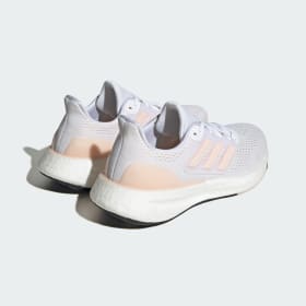 Pure boost go adidas on sale womens