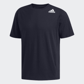 adidas gym top mens