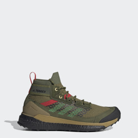 adidas terrex australia