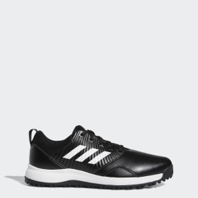 wide width adidas women's sneakers